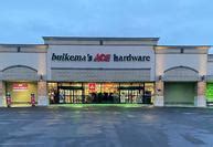 ace hardware naperville